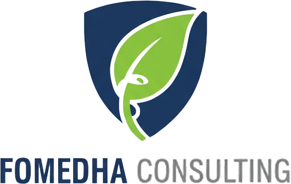 Công ty TNHH FOMEDHA CONSULTING